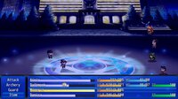 An Unusual Cadence screenshot, image №3995262 - RAWG