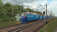 ZDSimulator screenshot, image №4190438 - RAWG