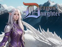 Dragon Daughter screenshot, image №4098544 - RAWG