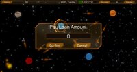 S.M.I.L.E. Space Trade Sim screenshot, image №3167736 - RAWG