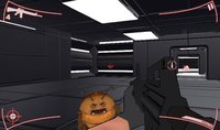 BUGGINOUTERSPACE screenshot, image №1261967 - RAWG
