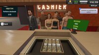 Casino Island Simulator screenshot, image №4109260 - RAWG