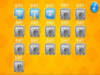 Burger Food Shop screenshot, image №1805371 - RAWG