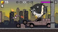 LIMP HEROES+ screenshot, image №4019241 - RAWG