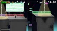 Target: Unknown screenshot, image №1025078 - RAWG