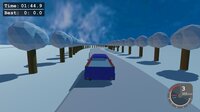 Anton's Rally Demo screenshot, image №3684061 - RAWG