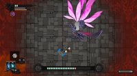 梅塔特隆 Metatron screenshot, image №1943424 - RAWG