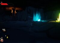 A Backwards Journey screenshot, image №3764876 - RAWG