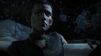 Game of Thrones - A Telltale Games Series screenshot, image №162557 - RAWG