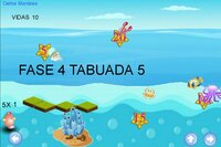 tabu5 screenshot, image №2787741 - RAWG