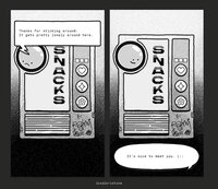 Venting Machine screenshot, image №3389464 - RAWG