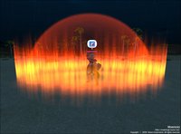 Mabinogi screenshot, image №493345 - RAWG