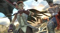 Soul Calibur IV screenshot, image №633643 - RAWG