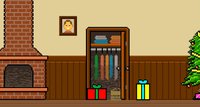 PRESENT Hide screenshot, image №1780786 - RAWG