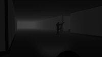 The Nowhere Place screenshot, image №3491670 - RAWG