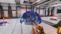 Hypermind screenshot, image №3286157 - RAWG