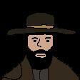 Western Frontier screenshot, image №2790443 - RAWG