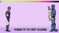 Annoy Overlord screenshot, image №2356249 - RAWG