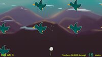 Avoid The Quack screenshot, image №2543143 - RAWG