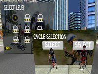 New Top Cycling Track Master screenshot, image №1690344 - RAWG