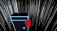 GlowCity screenshot, image №2192210 - RAWG