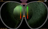 Tubes And Cavern screenshot, image №1904134 - RAWG