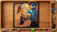 RestorArt: Horizon Bay Collector's Edition screenshot, image №4204549 - RAWG
