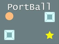 PortBall screenshot, image №2245305 - RAWG