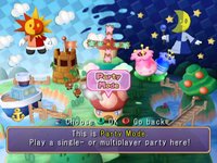 Mario Party 6 screenshot, image №752817 - RAWG