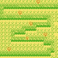 Tutorial screenshot, image №1032463 - RAWG