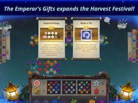 Lanterns: The Harvest Festival screenshot, image №888392 - RAWG