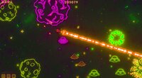 Asteroids Neon screenshot, image №3999185 - RAWG