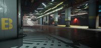 Xio: Survival screenshot, image №3968053 - RAWG