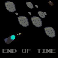 End Of Time screenshot, image №1167545 - RAWG