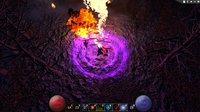 Initiis meum screenshot, image №1779311 - RAWG