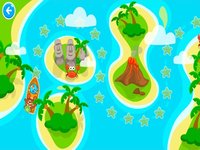 Fishing for toddler screenshot, image №2108522 - RAWG