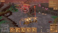 Expedition: Shadow World screenshot, image №4253500 - RAWG