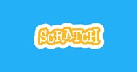 drawing game in scratch screenshot, image №2756557 - RAWG