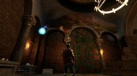 Katharsi screenshot, image №4214838 - RAWG