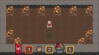 Gold Bomber: Pickaxes are for losers! screenshot, image №1166576 - RAWG