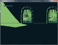 Frangere screenshot, image №2152877 - RAWG