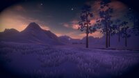 Inside World screenshot, image №3555397 - RAWG