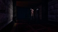 Curse of Argentum screenshot, image №4252324 - RAWG