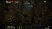 Murphy's Heroes: The Hurtgen Forest screenshot, image №1737188 - RAWG