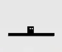 Melody Jump screenshot, image №1982918 - RAWG