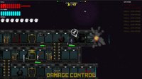 Damage Control (itch) (DemonicGames) screenshot, image №1167570 - RAWG