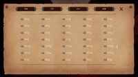 Master Hanzi screenshot, image №4191337 - RAWG
