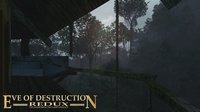 Eve of Destruction - REDUX screenshot, image №109467 - RAWG