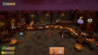 Heads N Tails: Mythical Pet Shop screenshot, image №2212489 - RAWG