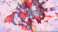 魔法少女ノ魔女裁判 screenshot, image №4232092 - RAWG